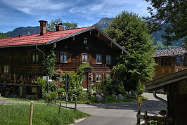 Allgaeu (4v9)_t.jpg